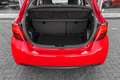 Toyota Yaris 1.3 VVT-i Aspiration Rot - thumbnail 15