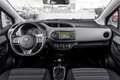 Toyota Yaris 1.3 VVT-i Aspiration Rot - thumbnail 5