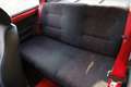 Peugeot 106 106 3p 1.3 Rallye Piros - thumbnail 7
