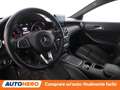 Mercedes-Benz A 160 A 160 Sport Automatic Blanc - thumbnail 11