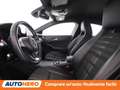 Mercedes-Benz A 160 A 160 Sport Automatic Blanc - thumbnail 10