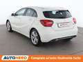 Mercedes-Benz A 160 A 160 Sport Automatic Blanc - thumbnail 4