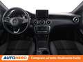 Mercedes-Benz A 160 A 160 Sport Automatic Blanc - thumbnail 12