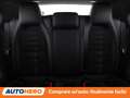 Mercedes-Benz A 160 A 160 Sport Automatic Blanc - thumbnail 16