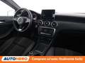 Mercedes-Benz A 160 A 160 Sport Automatic Blanc - thumbnail 13