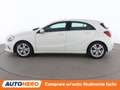Mercedes-Benz A 160 A 160 Sport Automatic Blanc - thumbnail 3