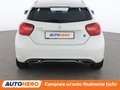 Mercedes-Benz A 160 A 160 Sport Automatic Blanc - thumbnail 5
