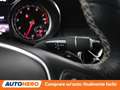 Mercedes-Benz A 160 A 160 Sport Automatic Blanc - thumbnail 20