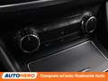 Mercedes-Benz A 160 A 160 Sport Automatic Blanc - thumbnail 25