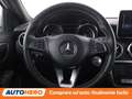Mercedes-Benz A 160 A 160 Sport Automatic Blanc - thumbnail 19