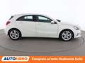 Mercedes-Benz A 160 A 160 Sport Automatic Blanc - thumbnail 7
