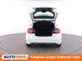Mercedes-Benz A 160 A 160 Sport Automatic Blanc - thumbnail 17
