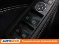 Mercedes-Benz A 160 A 160 Sport Automatic Blanc - thumbnail 26