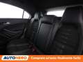 Mercedes-Benz A 160 A 160 Sport Automatic Blanc - thumbnail 14