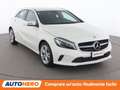 Mercedes-Benz A 160 A 160 Sport Automatic Blanc - thumbnail 8