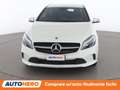 Mercedes-Benz A 160 A 160 Sport Automatic Blanc - thumbnail 9