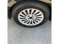 Fiat 500e Action  Neuer 500 Action MJ22 Schwarz - thumbnail 10