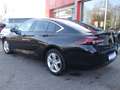 Opel Insignia B GS Dynamic*Navi*Kamera*SHZ*LED*APP Schwarz - thumbnail 3