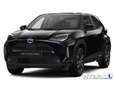 Toyota Yaris Cross 1.5 Hybrid 130 CV 5p.E-CVT Trend Noir - thumbnail 1