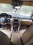 Lancia Thesis Thesis 2.4 jtd Emblema Rot - thumbnail 2