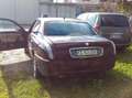 Lancia Thesis Thesis 2.4 jtd Emblema Rot - thumbnail 1