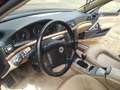 Lancia Thesis Thesis 2.4 jtd Emblema Rot - thumbnail 4