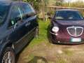 Lancia Thesis Thesis 2.4 jtd Emblema Rot - thumbnail 5