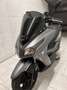 Kymco X-Town X-Town 300 Gris - thumbnail 5