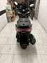 Kymco X-Town X-Town 300 Gris - thumbnail 4