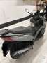 Kymco X-Town X-Town 300 Gris - thumbnail 3