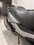 Kymco X-Town X-Town 300 Gris - thumbnail 6