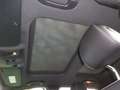 Mercedes-Benz B 220 d Aut. Edition Urban.LED.Pano.Navi.Kamera Blanc - thumbnail 9