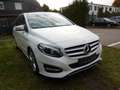 Mercedes-Benz B 220 d Aut. Edition Urban.LED.Pano.Navi.Kamera Blanc - thumbnail 1