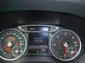 Mercedes-Benz B 220 d Aut. Edition Urban.LED.Pano.Navi.Kamera Blanc - thumbnail 16