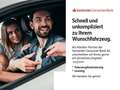 Mercedes-Benz B 220 d Aut. Edition Urban.LED.Pano.Navi.Kamera Blanc - thumbnail 17