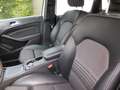 Mercedes-Benz B 220 d Aut. Edition Urban.LED.Pano.Navi.Kamera Blanc - thumbnail 8