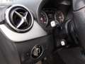 Mercedes-Benz B 220 d Aut. Edition Urban.LED.Pano.Navi.Kamera Blanc - thumbnail 10