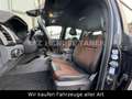 Ford Ranger Wildtrak Doppelkabine 4x4 Gris - thumbnail 12