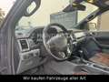 Ford Ranger Wildtrak Doppelkabine 4x4 Gris - thumbnail 11