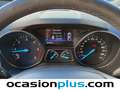 Ford Kuga 1.5TDCi Auto S&S Business 4x2 120 Blanc - thumbnail 11