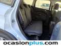 Ford Kuga 1.5TDCi Auto S&S Business 4x2 120 Blanc - thumbnail 14