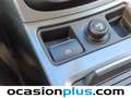 Ford Kuga 1.5TDCi Auto S&S Business 4x2 120 Blanc - thumbnail 30