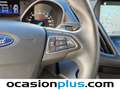 Ford Kuga 1.5TDCi Auto S&S Business 4x2 120 Blanc - thumbnail 22