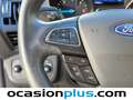 Ford Kuga 1.5TDCi Auto S&S Business 4x2 120 Blanc - thumbnail 21