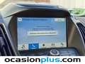 Ford Kuga 1.5TDCi Auto S&S Business 4x2 120 Blanc - thumbnail 32
