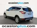 Ford Kuga 1.5TDCi Auto S&S Business 4x2 120 Blanc - thumbnail 3
