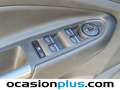 Ford Kuga 1.5TDCi Auto S&S Business 4x2 120 Blanc - thumbnail 34