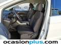 Ford Kuga 1.5TDCi Auto S&S Business 4x2 120 Blanc - thumbnail 12