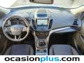Ford Kuga 1.5TDCi Auto S&S Business 4x2 120 Blanc - thumbnail 6