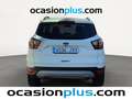 Ford Kuga 1.5TDCi Auto S&S Business 4x2 120 Blanc - thumbnail 17
